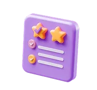 Проверьте подключение в&nbsp;садоводческое некоммерческое товарищество Уршак (Республика Башкортостан)